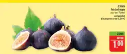 Marktkauf Frische feigen Angebot