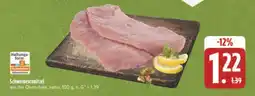 Edeka Schweineschnitzel Angebot
