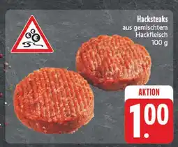 Edeka Hacksteaks Angebot