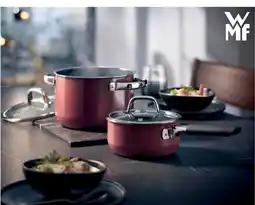 Segmüller Wmf kochtopf Angebot