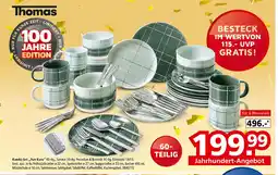 Segmüller Kombi-set „fun karo“ Angebot