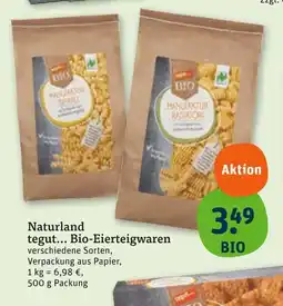 tegut Tegut... manufaktur spirelli Angebot