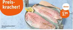tegut Victoriaseebarschfilet Angebot