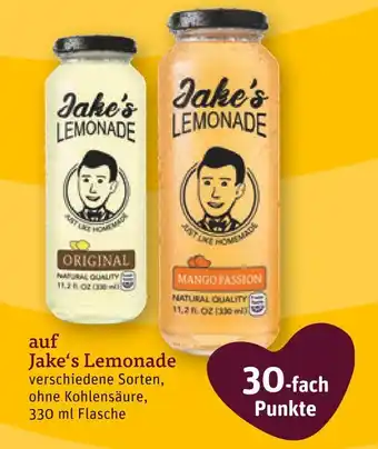 tegut Payback 30-fach punkte Angebot