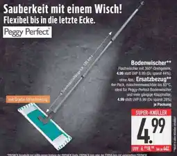 Edeka Bodenwischer Angebot
