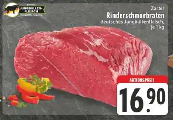 Edeka Rinderschmorbraten Angebot