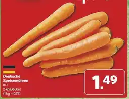 Famila Nord Ost Deutsche Speisemöhren Angebot