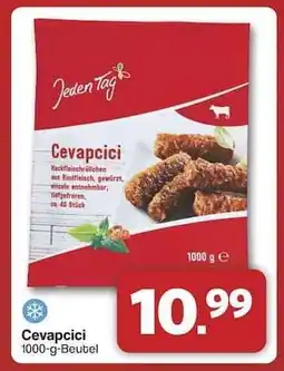 Famila Nord Ost Cevapcici Angebot