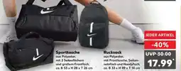 Kaufland Jeder Artikel Angebot