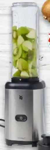 Kaufland WMF Smoothiemaker Kult X Mix&Go Angebot