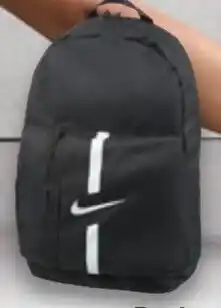 Kaufland NIKE Rucksack Angebot