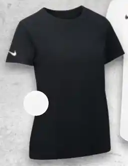 Kaufland NIKE T-Shirt Damen Angebot