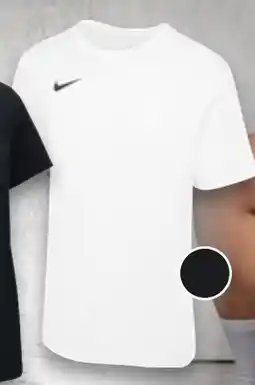 Kaufland NIKE T-Shirt Herren Angebot