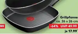 Kaufland Grillpfanne Angebot