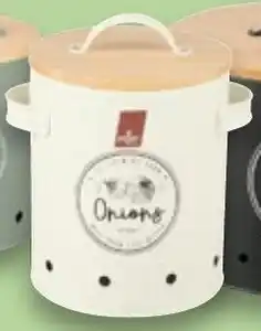 Kaufland TEFAL Pfanne Simplicity Zwiebel Angebot