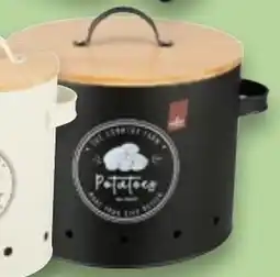 Kaufland TEFAL Pfanne Simplicity Kartoffel Angebot