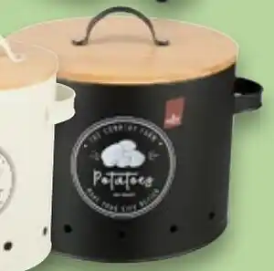 Kaufland TEFAL Pfanne Simplicity Kartoffel Angebot