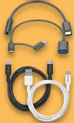 Kaufland FONTASTIC Lade- und Datenkabel USB-C Angebot