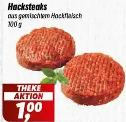 Simmel Hacksteaks Angebot