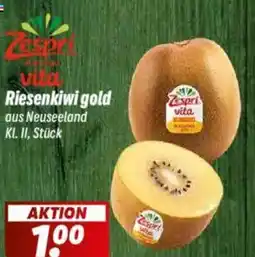 Simmel Zespri Riesenkiwi gold Angebot