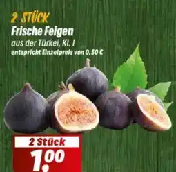 Simmel Frische Feigen Angebot