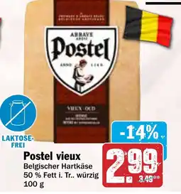 HIT Postel vieux Angebot