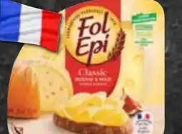 HIT Fol Epi Scheiben Giovanni Ferrari gerieben Angebot