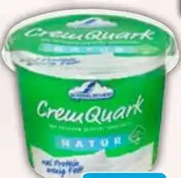 HIT Schwälbchen Cremquark Angebot
