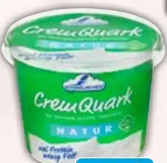 HIT Schwälbchen Cremquark Angebot