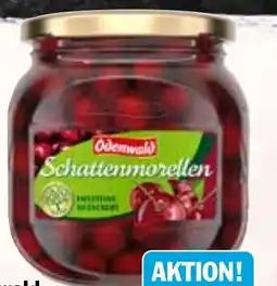 HIT Odenwald Schattenmorellen Angebot