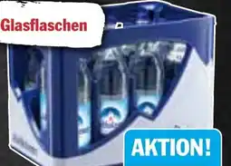 HIT Adelholzener Mineralwasser Angebot