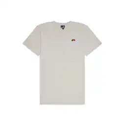 Netto Marken-Discount Ellesse T-Shirt CASSICA Kurzarmshirt Angebot