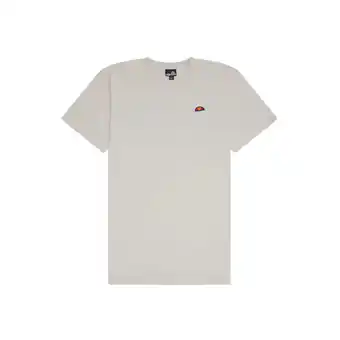 Netto Marken-Discount Ellesse T-Shirt CASSICA Kurzarmshirt Angebot