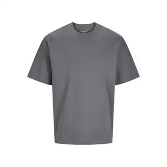 Netto Marken-Discount Jack & Jones T-Shirt URBAN EDGE Kurzarmshirt Angebot