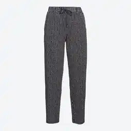 NKD Damen-Hose mit hohem Viskose-Anteil Angebot