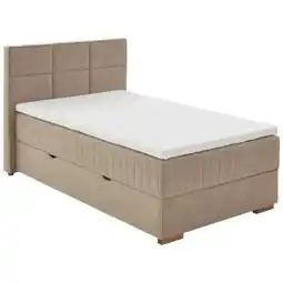 XXXLutz Boxxx Boxspringbett Angebot