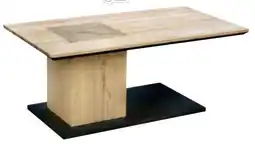 XXXLutz Cantus Couchtisch Angebot