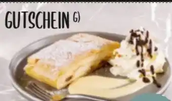 XXXLutz XXXL Quarkstrudel Angebot