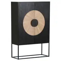 XXXLutz Landscape Highboard Angebot