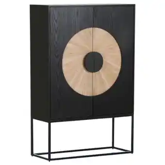 XXXLutz Landscape Highboard Angebot