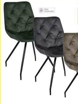 XXXLutz Novel Stuhl Angebot