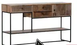 XXXLutz Landscape Konsolentisch Angebot