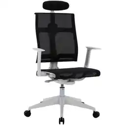 XXXLutz Boxxx Drehstuhl Angebot