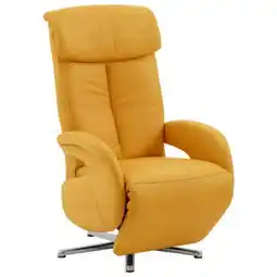 XXXLutz Cantus Relaxsessel Angebot