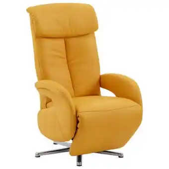 XXXLutz Cantus Relaxsessel Angebot