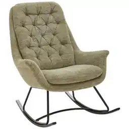 XXXLutz CarryHome Schaukelsessel Angebot