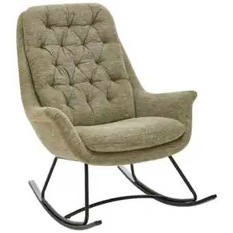 XXXLutz CarryHome Schaukelsessel Angebot