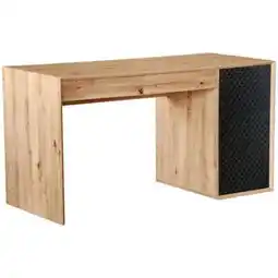 XXXLutz Hom'In Schreibtisch Angebot