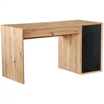 XXXLutz Hom'In Schreibtisch Angebot