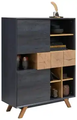 XXXLutz CarryHome Highboard Angebot